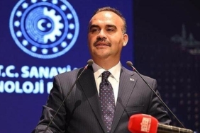 ar-ge-harcamalari-20-milyar-dolarla-rekor-kirdi-turkiyede-yaratilan-inovasyonun-one-cikan-noktalari-xAkUm14n.jpg