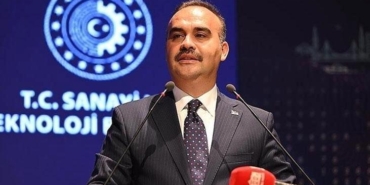 ar-ge-harcamalari-20-milyar-dolarla-rekor-kirdi-turkiyede-yaratilan-inovasyonun-one-cikan-noktalari-xAkUm14n.jpg