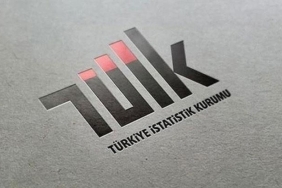 ar-ge-harcamalari-650-milyar-lirayi-asti-turkiyenin-inovasyon-yolculugu-ve-gelecek-icin-buyuk-bir-donum-noktasi-IfutQ9ei.jpg