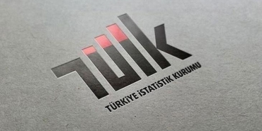 ar-ge-harcamalari-650-milyar-lirayi-asti-turkiyenin-inovasyon-yolculugu-ve-gelecek-icin-buyuk-bir-donum-noktasi-IfutQ9ei.jpg