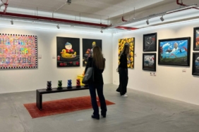 artweeks-istanbul-sanatin-nabzini-12-kez-titreten-etkinlikte-buyuleyen-anlar-J9LBGnKu.jpg