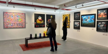 artweeks-istanbul-sanatin-nabzini-12-kez-titreten-etkinlikte-buyuleyen-anlar-J9LBGnKu.jpg