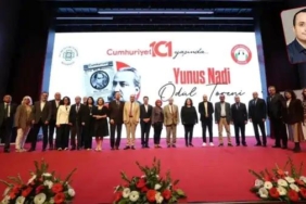 ataturk-cumhuriyetinin-sonsuz-varolusu-icin-yol-gosterici-80-yunus-nadi-odulleri-sahiplerini-sunuyor-mx4aVcM2.jpg
