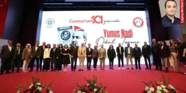 ataturk-cumhuriyetinin-sonsuz-varolusu-icin-yol-gosterici-80-yunus-nadi-odulleri-sahiplerini-sunuyor-mx4aVcM2.jpg