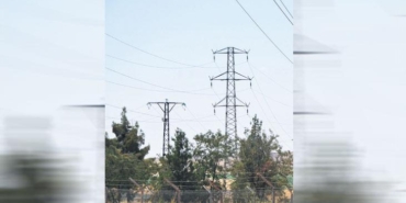 azalan-kayip-kacaktan-ekonomiye-521-milyar-tl-katki-tdc9Tr51.jpg