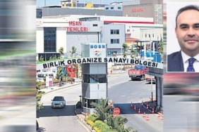 bakan-kacirdan-2-yeni-osb-mujdesi-turkiyenin-sanayiine-yonelik-kritik-gelisme-TOVHTczR.jpg