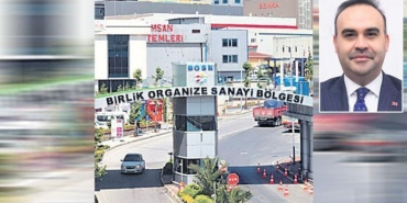 bakan-kacirdan-2-yeni-osb-mujdesi-turkiyenin-sanayiine-yonelik-kritik-gelisme-TOVHTczR.jpg