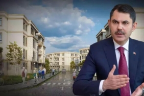 bakan-kurum-aciklamasiyla-konutlar-yari-fiyatina-kiralanacak-yeni-donem-basliyor-YasAawVr.jpg