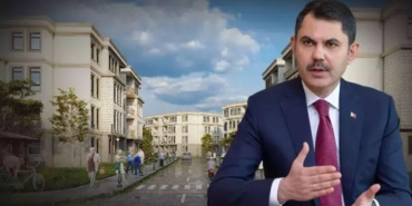 bakan-kurum-aciklamasiyla-konutlar-yari-fiyatina-kiralanacak-yeni-donem-basliyor-YasAawVr.jpg