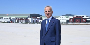 bakan-uraloglu-insansiz-hava-araclarinda-rekor-buyume-ve-gelecege-yonelik-stratejiler-JvUw1DH7.jpg