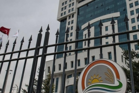 bakanlik-200-sozlesmeli-personel-alacak-resmi-ilan-ve-basvuru-sartlari-wtTdcf3x.jpg