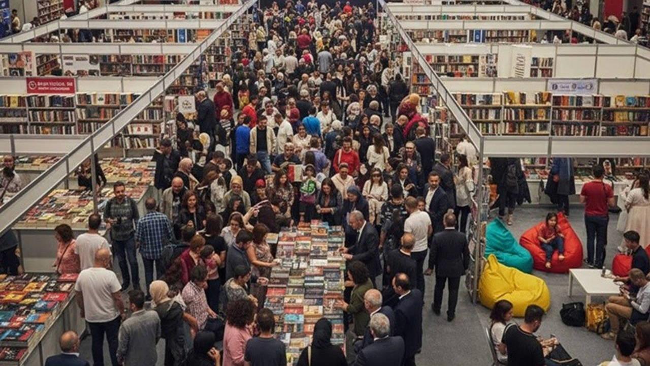 balikesir-kitap-fuarinin-yeni-ufuklari-unlu-yazarlar-ve-kitapseverler-arasinda-bilgelik-dolu-bulusma-4zEn7jv6.jpg