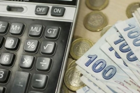 beste-fon-buyuklugu-2-trilyon-liraya-yaklasti-turkiyenin-emeklilik-yatiriminda-yeni-donem-Q1YrHBkI.jpg