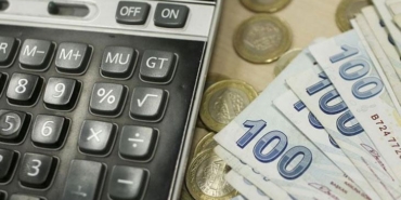 beste-fon-buyuklugu-2-trilyon-liraya-yaklasti-turkiyenin-emeklilik-yatiriminda-yeni-donem-Q1YrHBkI.jpg