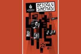 beyoglunun-isiginda-ekim-istanbul-buyuksehir-belediyesi-sinemalarinda-yeni-programin-incelenmesi-Kp2ZW4LW.jpg