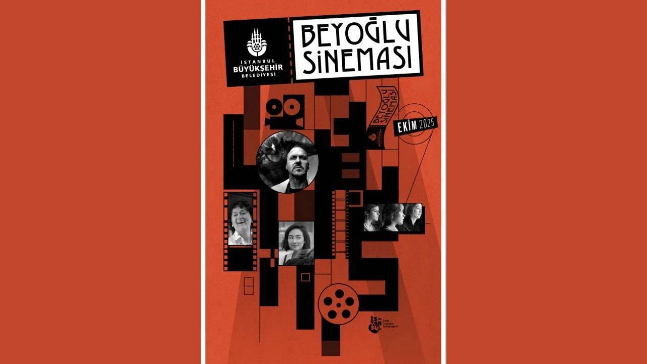 beyoglunun-isiginda-ekim-istanbul-buyuksehir-belediyesi-sinemalarinda-yeni-programin-incelenmesi-Kp2ZW4LW.jpg