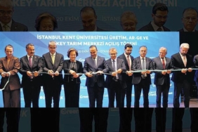 bilim-urune-donusuyor-uretim-ar-ge-ve-dikey-tarim-ayni-catida-2W189yPP.jpg