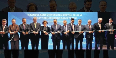 bilim-urune-donusuyor-uretim-ar-ge-ve-dikey-tarim-ayni-catida-2W189yPP.jpg