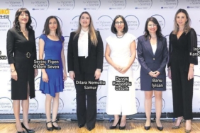bilimin-cesur-kadinlari-gecmisten-gelecege-ilham-veren-yolculuk-n5LivM1Z.jpg