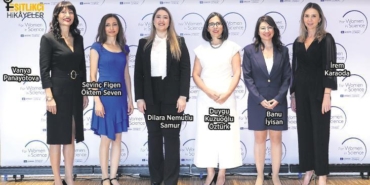 bilimin-cesur-kadinlari-gecmisten-gelecege-ilham-veren-yolculuk-n5LivM1Z.jpg