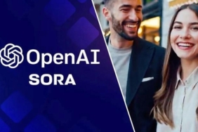 bir-haftada-zirveye-yerlesen-yeni-yapay-zeka-uygulamasi-sora-incelenmesi-gereken-devrim-kP7MGkWf.jpg