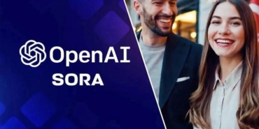 bir-haftada-zirveye-yerlesen-yeni-yapay-zeka-uygulamasi-sora-incelenmesi-gereken-devrim-kP7MGkWf.jpg