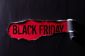 black-fridayyi-saskina-ceviren-yapay-zeka-selameti-bu-sefer-demir-yurekler-icin-inanilmaz-firsatlar-b9evVUXy.jpg