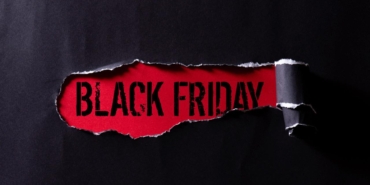 black-fridayyi-saskina-ceviren-yapay-zeka-selameti-bu-sefer-demir-yurekler-icin-inanilmaz-firsatlar-b9evVUXy.jpg