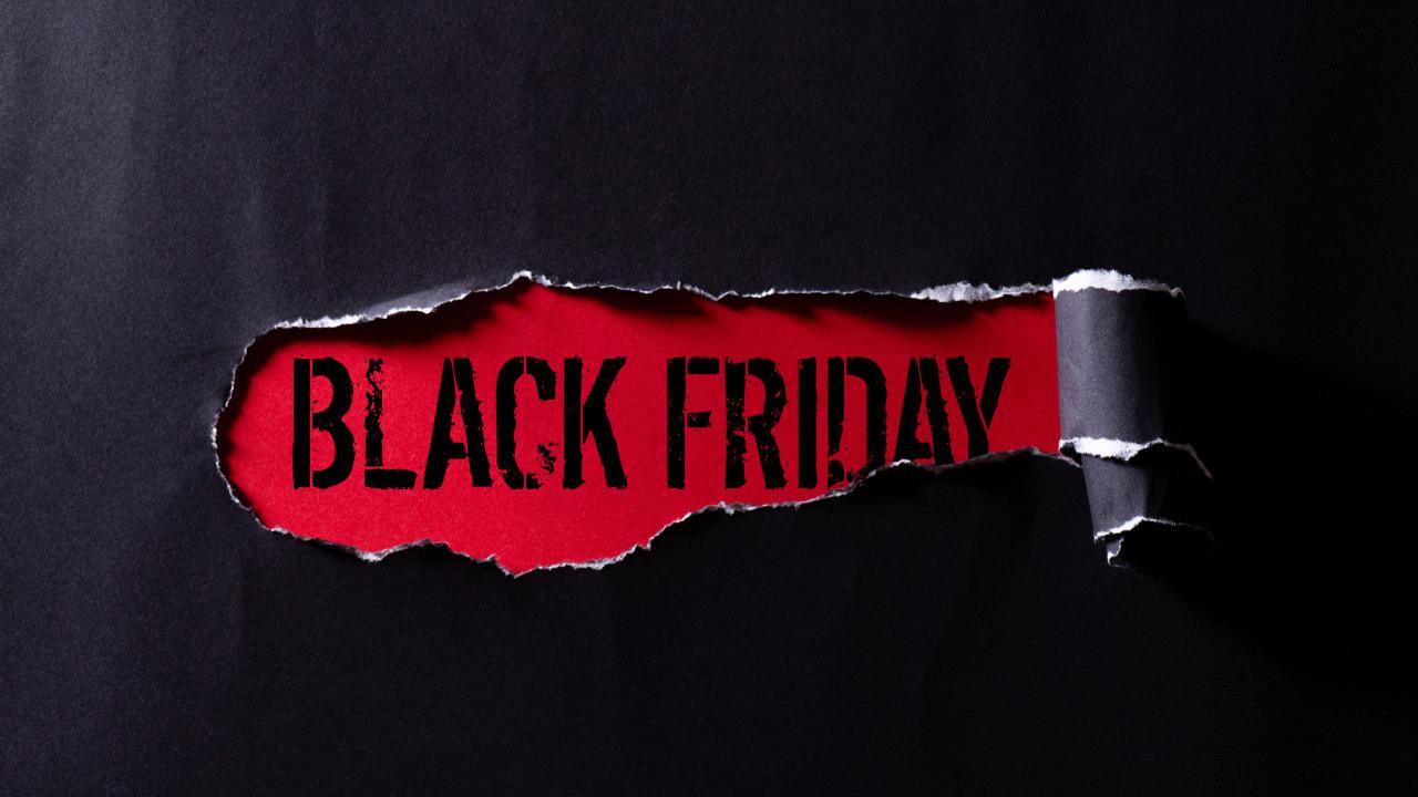 black-fridayyi-saskina-ceviren-yapay-zeka-selameti-bu-sefer-demir-yurekler-icin-inanilmaz-firsatlar-b9evVUXy.jpg