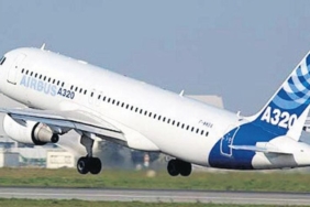 boeing-tacini-kapmis-gibi-gorunmek-bir-hata-mi-yoksa-stratejik-bir-hamle-mi-R4YKVJe6.jpg