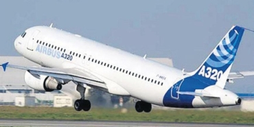 boeing-tacini-kapmis-gibi-gorunmek-bir-hata-mi-yoksa-stratejik-bir-hamle-mi-R4YKVJe6.jpg