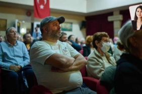 bozcaada-uluslararasi-ekolojik-belgesel-festivali-suruyor-sermayenin-topraklarimiz-ve-evlerimiz-uzerindeki-darbesi-bakanligin-gozyaslariyla-izlenirken-WQV5p5eO.jpg