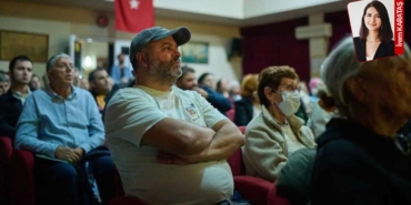 bozcaada-uluslararasi-ekolojik-belgesel-festivali-suruyor-sermayenin-topraklarimiz-ve-evlerimiz-uzerindeki-darbesi-bakanligin-gozyaslariyla-izlenirken-WQV5p5eO.jpg