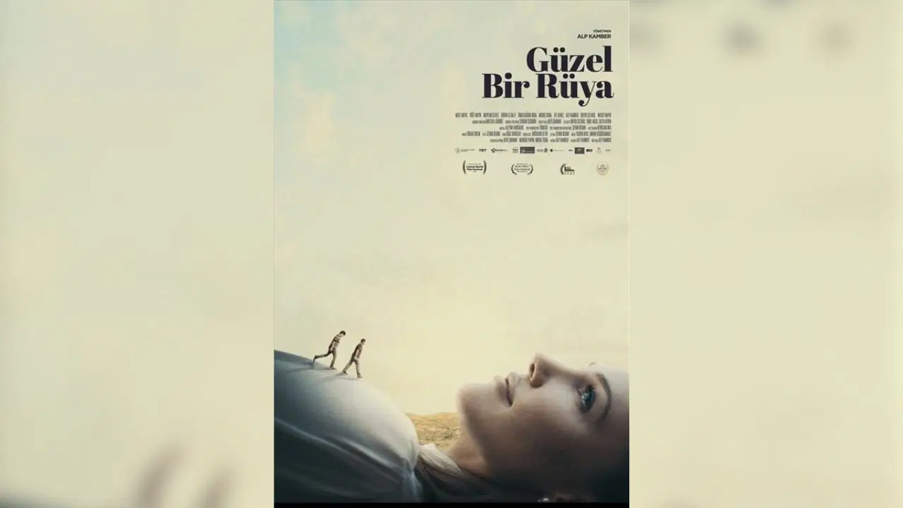 Bu Hafta Sinemada Yükselen Anlatılar: 10 Yeni Film ile Sinema Salonları Fırtına Gibi Geliyor