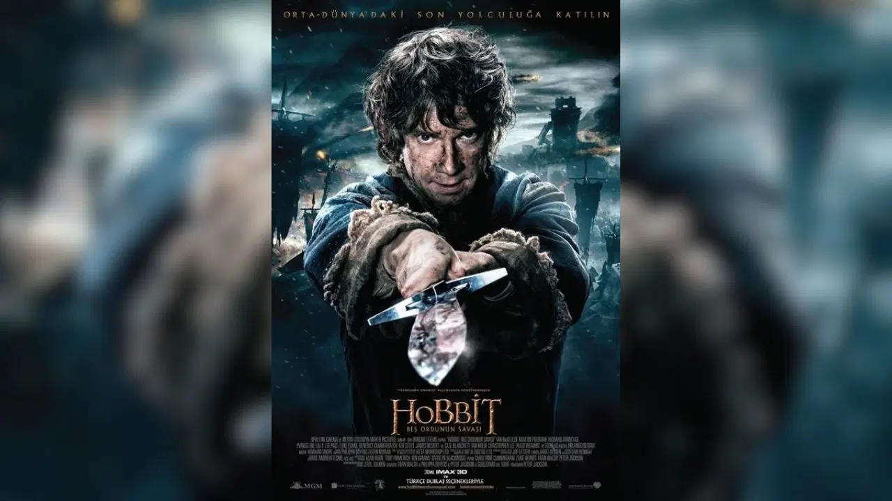 Bu Hafta Sinemada Yükselen Anlatılar: 10 Yeni Film ile Sinema Salonları Fırtına Gibi Geliyor