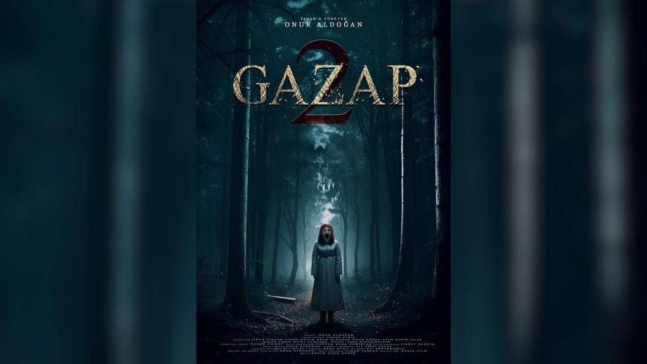 Bu Hafta Sinemada Yükselen Anlatılar: 10 Yeni Film ile Sinema Salonları Fırtına Gibi Geliyor
