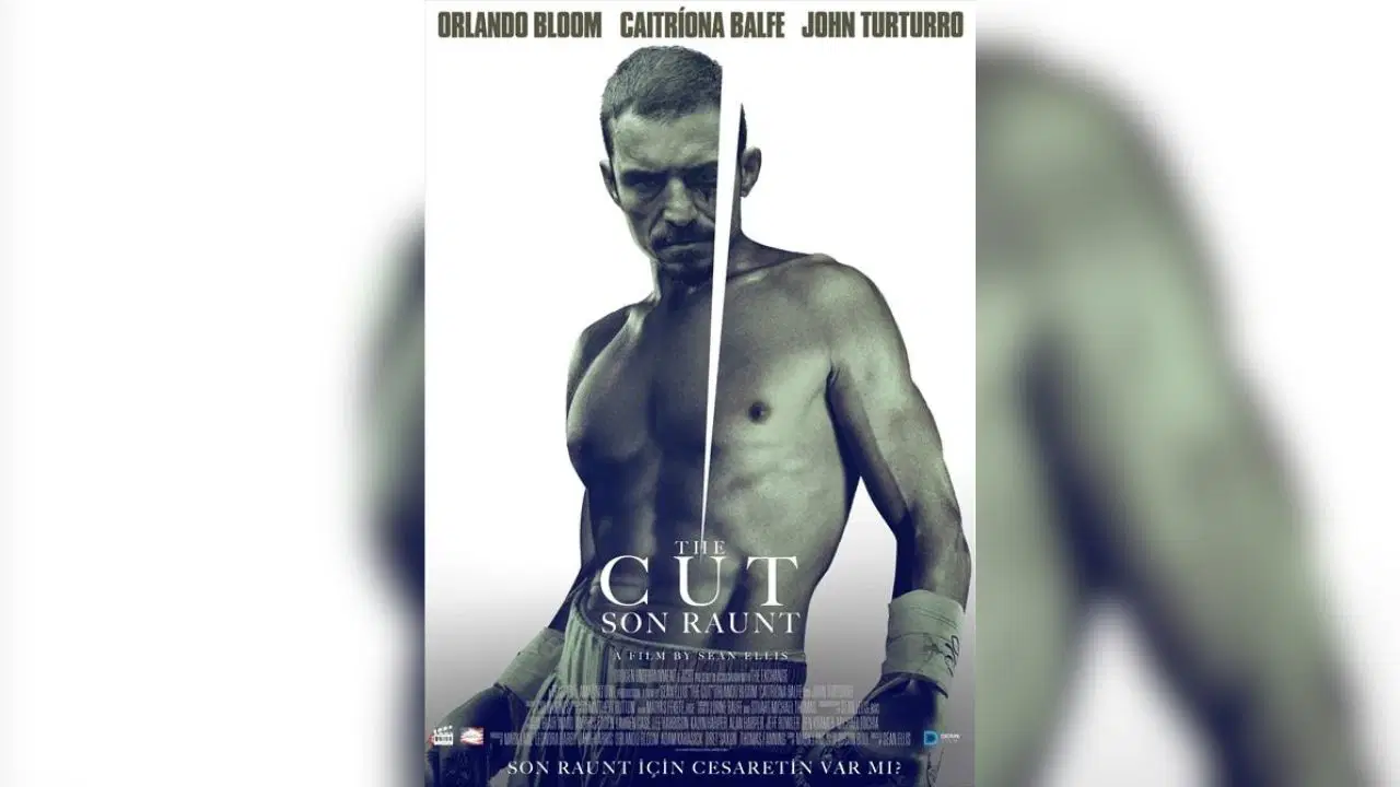 Bu Hafta Sinemada Yükselen Anlatılar: 10 Yeni Film ile Sinema Salonları Fırtına Gibi Geliyor