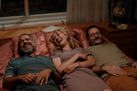 bu-hafta-sinemada-yukselen-anlatilar-10-yeni-film-ile-sinema-salonlari-firtina-gibi-geliyor-vqkmXAmS.jpg