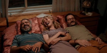 bu-hafta-sinemada-yukselen-anlatilar-10-yeni-film-ile-sinema-salonlari-firtina-gibi-geliyor-vqkmXAmS.jpg