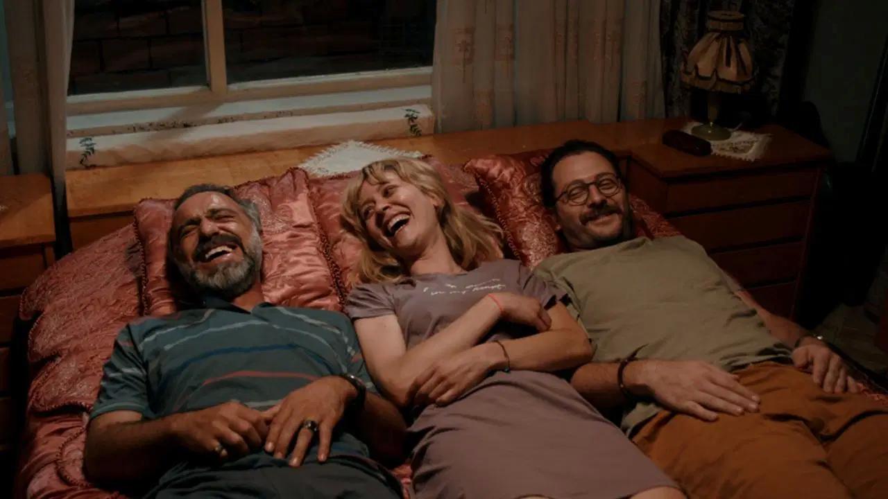 bu-hafta-sinemada-yukselen-anlatilar-10-yeni-film-ile-sinema-salonlari-firtina-gibi-geliyor-vqkmXAmS.jpg