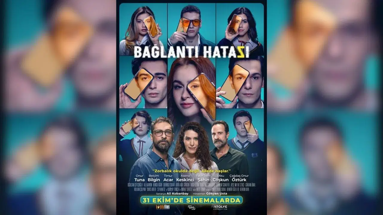 Bu hafta sinemalarda yalnızca yeni film deneyimleri yok; aynı zamanda bazı yapımlar bağımsız dünyaların kapılarını aralıyor