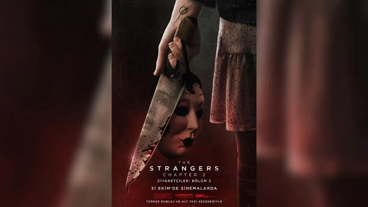 Bu hafta sinemalarda yalnızca yeni film deneyimleri yok; aynı zamanda bazı yapımlar bağımsız dünyaların kapılarını aralıyor