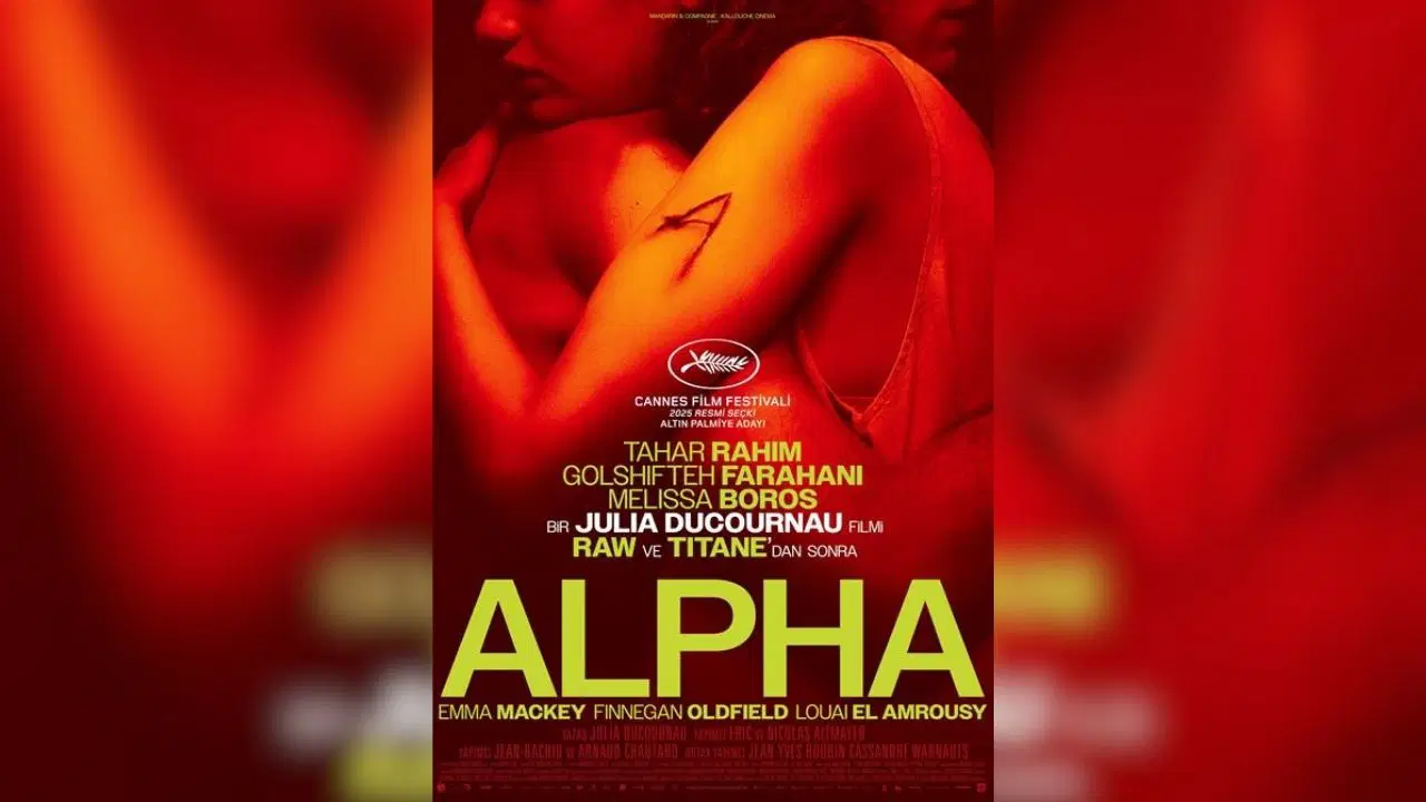 Bu hafta sinemalarda yalnızca yeni film deneyimleri yok; aynı zamanda bazı yapımlar bağımsız dünyaların kapılarını aralıyor
