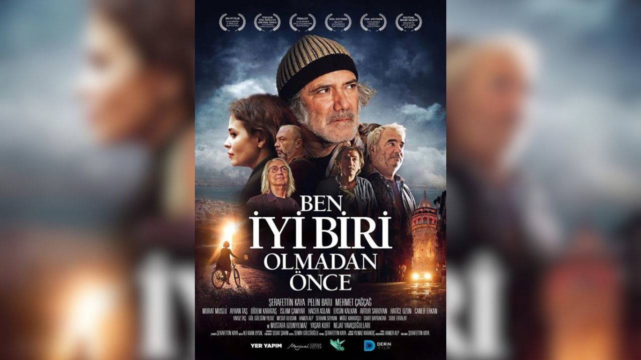 Bu Hafta Sinemalarda: Dövüş Efsanesi, Buz Devri 2 ve Geri Dönüşler Arasında Senden Kalan'ın İz Bırakan Anları