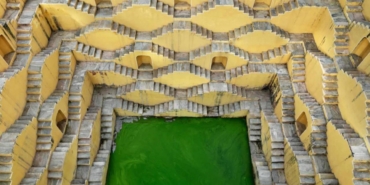 burtynskynin-turkiye-ve-dunyada-cektigi-fotograflarla-doganin-donusumunu-yansitan-bir-yolculuk-borusan-contemporaryde-yeniden-yorumlanan-manzaralar-PqndzvCe.jpg