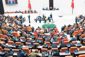 butce-maratonu-basliyor-gelirleri-optimize-etmenin-stratejileri-ve-puf-noktalari-ITyguTiZ.jpg