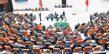 butce-maratonu-basliyor-gelirleri-optimize-etmenin-stratejileri-ve-puf-noktalari-ITyguTiZ.jpg