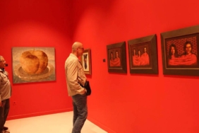 cankayada-zamanin-renkleri-yeni-kultur-sanat-sezonunun-iz-birakan-acilis-sergisi-OKhWUZfO.jpg