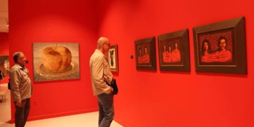 cankayada-zamanin-renkleri-yeni-kultur-sanat-sezonunun-iz-birakan-acilis-sergisi-OKhWUZfO.jpg
