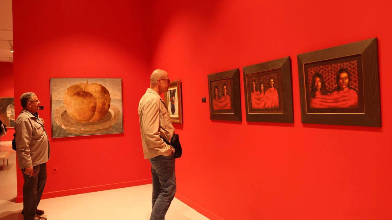 cankayada-zamanin-renkleri-yeni-kultur-sanat-sezonunun-iz-birakan-acilis-sergisi-OKhWUZfO.jpg
